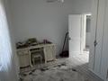 Отдельный дом · 2 комнаты · 100 м² · 9 сот., мкр Коктем, 7 17 за 19 млн ₸ в Атырау — фото 15