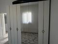 Отдельный дом · 2 комнаты · 100 м² · 9 сот., мкр Коктем, 7 17 за 19 млн ₸ в Атырау — фото 16