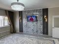 Отдельный дом · 2 комнаты · 100 м² · 9 сот., мкр Коктем, 7 17 за 19 млн ₸ в Атырау — фото 19