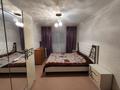 3-комнатная квартира · 75 м² · 3/4 этаж, Ул.Е-496 10 — Мангылык ел за 44 млн ₸ в Астане, Есильский р-н — фото 10