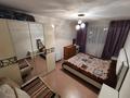 3-комнатная квартира · 75 м² · 3/4 этаж, Ул.Е-496 10 — Мангылык ел за 44 млн ₸ в Астане, Есильский р-н — фото 11