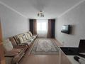 3-комнатная квартира · 75 м² · 3/4 этаж, Ул.Е-496 10 — Мангылык ел за 44 млн ₸ в Астане, Есильский р-н — фото 12