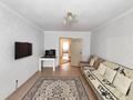 3-комнатная квартира · 75 м² · 3/4 этаж, Ул.Е-496 10 — Мангылык ел за 44 млн ₸ в Астане, Есильский р-н — фото 13