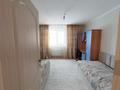 3-комнатная квартира · 75 м² · 3/4 этаж, Ул.Е-496 10 — Мангылык ел за 44 млн ₸ в Астане, Есильский р-н — фото 14