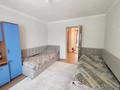 3-комнатная квартира · 75 м² · 3/4 этаж, Ул.Е-496 10 — Мангылык ел за 44 млн ₸ в Астане, Есильский р-н — фото 15