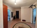 3-комнатная квартира · 75 м² · 3/4 этаж, Ул.Е-496 10 — Мангылык ел за 44 млн ₸ в Астане, Есильский р-н — фото 6
