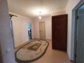 3-комнатная квартира · 75 м² · 3/4 этаж, Ул.Е-496 10 — Мангылык ел за 44 млн ₸ в Астане, Есильский р-н — фото 7