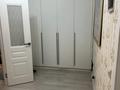 1-комнатная квартира · 44 м² · 3/16 этаж, Куйши Дина 31 за 27 млн ₸ в Астане, Алматы р-н — фото 9