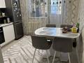 1-комнатная квартира · 44 м² · 3/16 этаж, Куйши Дина 31 за 27 млн ₸ в Астане, Алматы р-н — фото 10