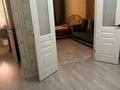 1-бөлмелі пәтер · 44 м² · 3/16 қабат, Куйши Дина 31, бағасы: 28.5 млн ₸ в Астане, Алматы р-н — фото 3