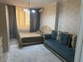 1-бөлмелі пәтер · 44 м² · 3/16 қабат, Куйши Дина 31, бағасы: 28.5 млн ₸ в Астане, Алматы р-н — фото 4