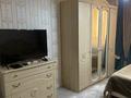 1-бөлмелі пәтер · 44 м² · 3/16 қабат, Куйши Дина 31, бағасы: 28.5 млн ₸ в Астане, Алматы р-н — фото 5