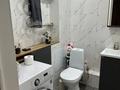 1-бөлмелі пәтер · 44 м² · 3/16 қабат, Куйши Дина 31, бағасы: 28.5 млн ₸ в Астане, Алматы р-н — фото 7