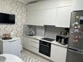 1-бөлмелі пәтер · 44 м² · 3/16 қабат, Куйши Дина 31, бағасы: 28.5 млн ₸ в Астане, Алматы р-н — фото 9