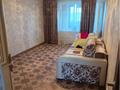 2-комнатная квартира · 53.1 м² · 6/9 этаж, 13-й мкр 13 б — Рядом Гипермаркет Анвар,садик,школа #21 за 13.5 млн ₸ в Актау