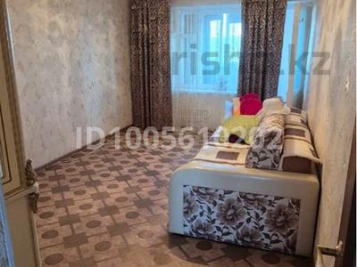 2-комнатная квартира · 53.1 м² · 6/9 этаж, 13-й мкр 13 б — Рядом Гипермаркет Анвар,садик,школа #21 за 13.5 млн ₸ в Актау