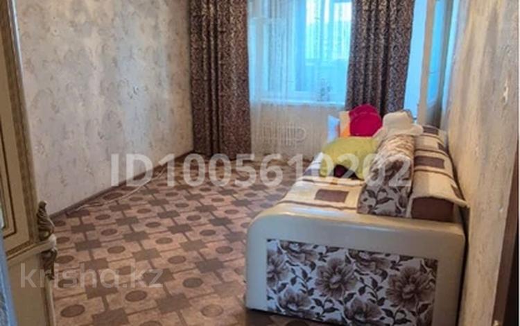 2-комнатная квартира · 53.1 м² · 6/9 этаж, 13-й мкр 13 б — Рядом Гипермаркет Анвар,садик,школа #21 за 13.5 млн ₸ в Актау — фото 2