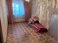 2-комнатная квартира · 53.1 м² · 6/9 этаж, 13-й мкр 13 б — Рядом Гипермаркет Анвар,садик,школа #21 за 13.5 млн ₸ в Актау — фото 2
