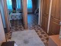 2-комнатная квартира · 53.1 м² · 6/9 этаж, 13-й мкр 13 б — Рядом Гипермаркет Анвар,садик,школа #21 за 13.5 млн ₸ в Актау — фото 3