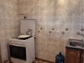 2-комнатная квартира · 53.1 м² · 6/9 этаж, 13-й мкр 13 б — Рядом Гипермаркет Анвар,садик,школа #21 за 13.5 млн ₸ в Актау — фото 4