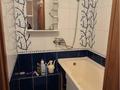 2-комнатная квартира · 53.1 м² · 6/9 этаж, 13-й мкр 13 б — Рядом Гипермаркет Анвар,садик,школа #21 за 13.5 млн ₸ в Актау — фото 5