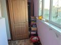 2-комнатная квартира · 53.1 м² · 6/9 этаж, 13-й мкр 13 б — Рядом Гипермаркет Анвар,садик,школа #21 за 13.5 млн ₸ в Актау — фото 7