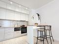 2-бөлмелі пәтер · 50 м² · 9/12 қабат, Райымбека 210 — Ауезова, бағасы: 23 000 ₸ в Алматы, Алмалинский р-н — фото 6