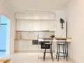 2-бөлмелі пәтер · 50 м² · 9/12 қабат, Райымбека 210 — Ауезова, бағасы: 23 000 ₸ в Алматы, Алмалинский р-н — фото 13
