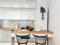 2-бөлмелі пәтер · 50 м² · 9/12 қабат, Райымбека 210 — Ауезова, бағасы: 23 000 ₸ в Алматы, Алмалинский р-н — фото 14