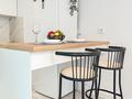 2-бөлмелі пәтер · 50 м² · 9/12 қабат, Райымбека 210 — Ауезова, бағасы: 23 000 ₸ в Алматы, Алмалинский р-н — фото 9