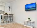 2-бөлмелі пәтер · 50 м² · 9/12 қабат, Райымбека 210 — Ауезова, бағасы: 23 000 ₸ в Алматы, Алмалинский р-н — фото 15