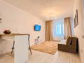 2-бөлмелі пәтер · 50 м² · 9/12 қабат, Райымбека 210 — Ауезова, бағасы: 23 000 ₸ в Алматы, Алмалинский р-н — фото 18