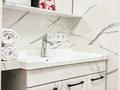 2-бөлмелі пәтер · 50 м² · 9/12 қабат, Райымбека 210 — Ауезова, бағасы: 23 000 ₸ в Алматы, Алмалинский р-н — фото 19