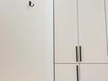 2-бөлмелі пәтер · 50 м² · 9/12 қабат, Райымбека 210 — Ауезова, бағасы: 23 000 ₸ в Алматы, Алмалинский р-н — фото 21