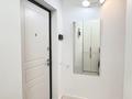 2-бөлмелі пәтер · 50 м² · 9/12 қабат, Райымбека 210 — Ауезова, бағасы: 23 000 ₸ в Алматы, Алмалинский р-н — фото 22