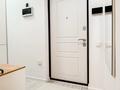 2-бөлмелі пәтер · 50 м² · 9/12 қабат, Райымбека 210 — Ауезова, бағасы: 23 000 ₸ в Алматы, Алмалинский р-н — фото 23