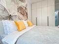 2-бөлмелі пәтер · 50 м² · 9/12 қабат, Райымбека 210 — Ауезова, бағасы: 23 000 ₸ в Алматы, Алмалинский р-н — фото 10