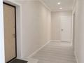 2-комнатная квартира · 58.4 м² · 9/9 этаж, Казыбек би 15 за ~ 31 млн ₸ в Астане, Нура р-н — фото 5