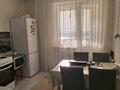 2-комнатная квартира · 58.4 м² · 9/9 этаж, Казыбек би 15 за ~ 31 млн ₸ в Астане, Нура р-н — фото 3