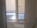2-комнатная квартира · 58.4 м² · 9/9 этаж, Казыбек би 15 за ~ 31 млн ₸ в Астане, Нура р-н — фото 6