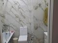 2-комнатная квартира · 58.4 м² · 9/9 этаж, Казыбек би 15 за ~ 31 млн ₸ в Астане, Нура р-н — фото 7
