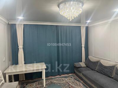 3-комнатная квартира · 68 м² · 1/2 этаж, Пржевальского 74а — Магазин Дина за 24 млн ₸ в Семее