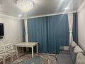 3-комнатная квартира · 68 м² · 1/2 этаж, Пржевальского 74а — Магазин Дина за 24 млн ₸ в Семее — фото 2