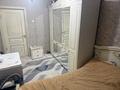 3-комнатная квартира · 68 м² · 1/2 этаж, Пржевальского 74а — Магазин Дина за 24 млн ₸ в Семее — фото 5