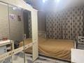 3-комнатная квартира · 68 м² · 1/2 этаж, Пржевальского 74а — Магазин Дина за 24 млн ₸ в Семее — фото 6