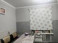3-комнатная квартира · 68 м² · 1/2 этаж, Пржевальского 74а — Магазин Дина за 24 млн ₸ в Семее — фото 8