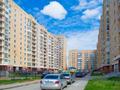 2-бөлмелі пәтер · 80.2 м² · 3/12 қабат, Рахимжана Кошкарбаева 46/1, бағасы: 31.5 млн ₸ в Астане, Сарайшык р-н — фото 16