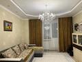 2-бөлмелі пәтер · 80.2 м² · 3/12 қабат, Рахимжана Кошкарбаева 46/1, бағасы: 31.5 млн ₸ в Астане, Сарайшык р-н — фото 3
