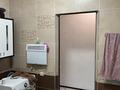 2-бөлмелі пәтер · 80.2 м² · 3/12 қабат, Рахимжана Кошкарбаева 46/1, бағасы: 31.5 млн ₸ в Астане, Сарайшык р-н — фото 13