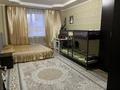 2-бөлмелі пәтер · 80.2 м² · 3/12 қабат, Рахимжана Кошкарбаева 46/1, бағасы: 31.5 млн ₸ в Астане, Сарайшык р-н — фото 5